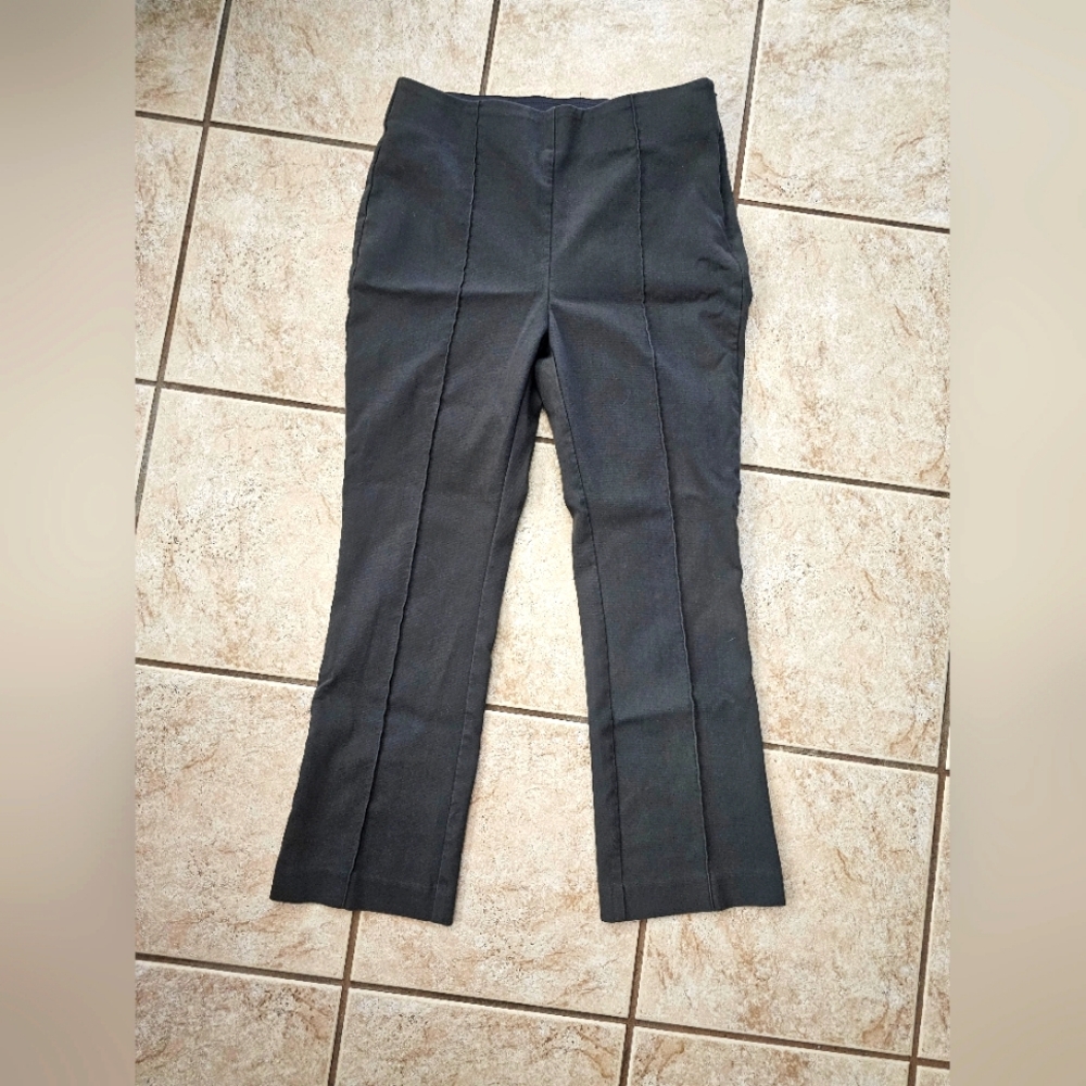 Loft pants